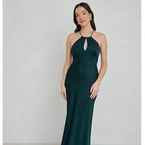 Park & Fifth Crawford Dress